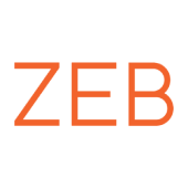 Zeb